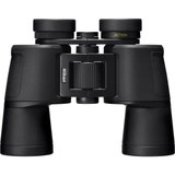 Nikon Action 10x42 Binoculars