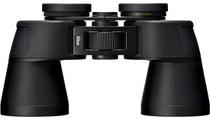 Nikon Action 10x50 Binoculars