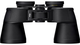 Nikon Action 10x50 Binoculars