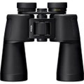 Nikon Action 10x50 Binoculars