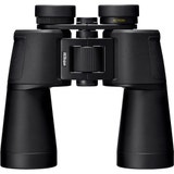 Nikon Action 10x50 Binoculars
