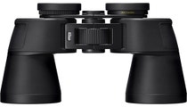 Nikon Action 12x50 Binoculars