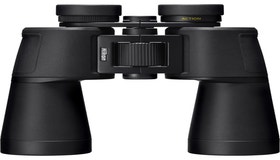Nikon Action 12x50 Binoculars