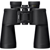 Nikon Action 16x50 Binoculars