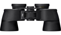 Nikon Action 8x42 Bincoculars