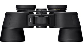 Nikon Action 8x42 Bincoculars