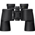 Nikon Action 8x42 Bincoculars