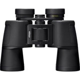 Nikon Action 8x42 Bincoculars