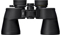 Nikon Action Zoom 10-22x50 Binoculars
