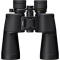 Nikon Action Zoom 10-22x50 Binoculars