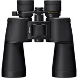 Nikon Action Zoom 10-22x50 Binoculars