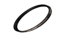 Nikon Arcrest Protection 67mm Filter