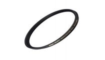 Nikon Arcrest Protection 95mm Filter