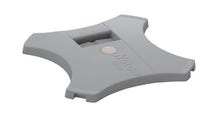 Nikon AS-20 Speedlight Stand