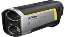 Nikon Coolshot 50i GII Rangefinder