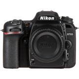 Nikon D7500 Digital SLR Camera