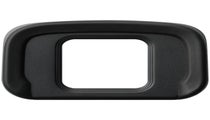 Nikon DK-30 Ribber Eyecup