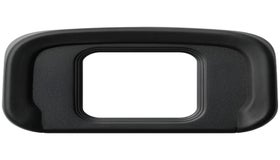 Nikon DK-30 Ribber Eyecup