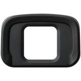 Nikon DK-30 Ribber Eyecup