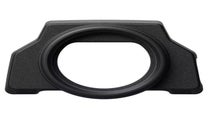 Nikon DK-32 BK Rubber Eyecup