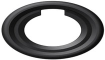 Nikon DK-33 Rubber Eyecup
