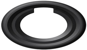 Nikon DK-33 Rubber Eyecup