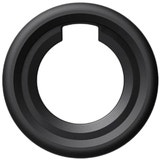 Nikon DK-33 Rubber Eyecup