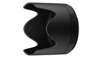 Nikon HB-110 Lens Hood for Z 35mm f1.2 S Lens
