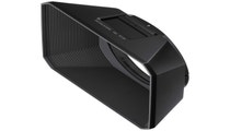Nikon HB-116 Lens Hood for Z 28-135mm PZ Lens
