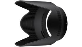 Nikon HB-118 Lens Hood