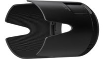 Nikon HB-119 Lens Hood for Nikon NIKKOR Z 70-200mm f/2.8 VR S II Lens