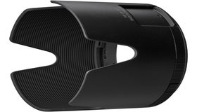 Nikon HB-119 Lens Hood for Nikon NIKKOR Z 70-200mm f/2.8 VR S II Lens
