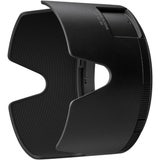 Nikon HB-119 Lens Hood for Nikon NIKKOR Z 70-200mm f/2.8 VR S II Lens