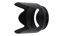 Nikon HB-93B Lens Hood for Z 24-105mm f/4-7.1 Lens