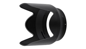 Nikon HB-93B Lens Hood for Z 24-105mm f/4-7.1 Lens