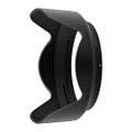 Nikon HB-93B Lens Hood for Z 24-105mm f/4-7.1 Lens