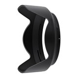 Nikon HB-93B Lens Hood for Z 24-105mm f/4-7.1 Lens