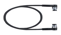 Nikon MC-23A Connecting Cord