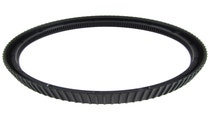 Nikon MF Ring
