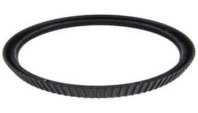 Nikon MF Ring
