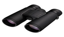 Nikon Monarch M5 10x50 Binoculars