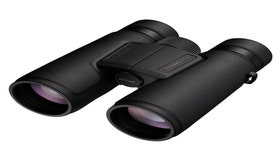 Nikon Monarch M5 10x50 Binoculars