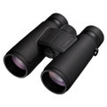 Nikon Monarch M5 10x50 Binoculars