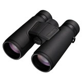 Nikon Monarch M5 10x50 Binoculars
