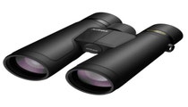 Nikon Monarch M5 12x50 Binoculars