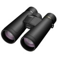 Nikon Monarch M5 12x50 Binoculars
