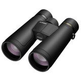 Nikon Monarch M5 12x50 Binoculars
