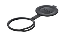 Nikon OBJ. Cap (ODB) For Binoculars
