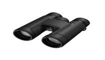 Nikon Prostaff P7 8X42 Binocular