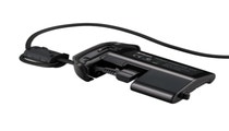 Nikon PW-EH40AS Power Cable